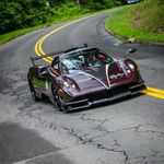Scott Smith - @scottsmith_official - Instagram