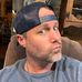 Scott Smith - Facebook