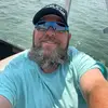 Scott Smith - @scottsmith688 - TikTok