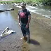 Scott Smith - @scottsmith04 - TikTok