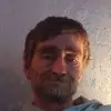 Scott Smith - @scott.smith000 - TikTok