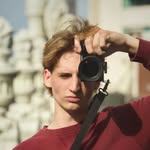 Scott Smith - @nott.scottt - Instagram
