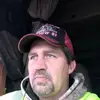Scott smith - @marshasmith56 - TikTok