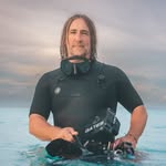 Scott Smith - @scuba_scott82 - Instagram