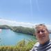 Scott Smith - Facebook