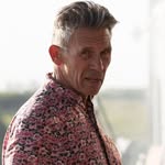 Scott Smith - @smithwillscott - Instagram