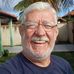 Scott Smith - Facebook