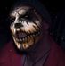 Scott Smith - Facebook