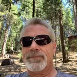 Scott Smith - @ssshylander - Instagram