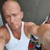 Scott Smith - @scott.smith019 - TikTok