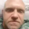 Scott Smith - @canaansdad1997 - TikTok