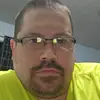 Scott Smith - @scott.smith53 - TikTok