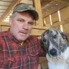 Scott Smith gen. X - @scott.smith223 - TikTok