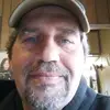 scottdsmith - @scottsmith61618 - TikTok