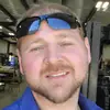 ScottSmith - @smith183187 - TikTok