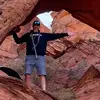 ScottSmith - @wingshooter32 - TikTok
