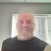 smith scott - @smithscott16h - TikTok