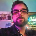 Christopher Scott Smitherman - @cssmiitty - Instagram