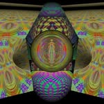 Gill Scott Smitherman - @gillt_plsr - Instagram