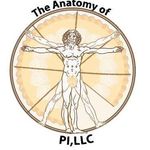 Gregory Scott Smitherman - @anatomyofpi - Instagram