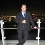Gregory Scott Smitherman - @baron_schmidt - Instagram