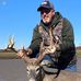 Scott Smitherman - Facebook