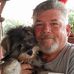 Scott Smitherman - Facebook