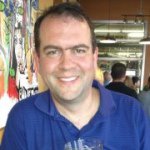 Scott Smitherman - @rssmitherman - Instagram