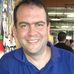 Scott Smitherman - Facebook