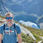 Scott Smitherman - @scottsmitherman - Instagram