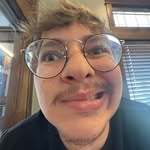 Scott Smitherman - @_scotty.boi_ - Instagram