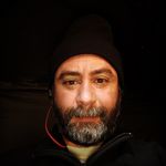 Scott Smitherman - @itsjustscotts - Instagram