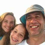 Scott Smitherman - @scott_smitherman - Instagram