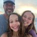 Scott Smitherman - Facebook
