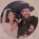 Scott Smitherman Sr. - @senorsenor - Instagram