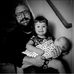 Scott Smitherman Sr. - Facebook