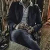scottsmitherman2 - @user1297563699973 - TikTok