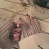 scottsmitherman2 - @user225830092884 - TikTok