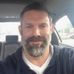 Scotty Smitherman - Facebook