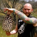 Scotty Smitherman - @scotty_smitty - Instagram