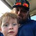 Scotty Smitherman - Facebook