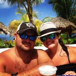Scotty Smitherman - @scotty_smitherman - Instagram
