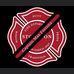 Scott Smithhart - Facebook