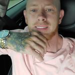 Scott Smithhart - @scottsmithhart - Instagram