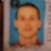 Scott Smithhart - Facebook
