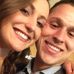 Scott Smithhart - Facebook