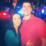 Scott Smithhart - @scottydoesntknow_1 - Instagram