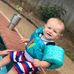 Scott Smithhart - Facebook