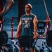 Scott Smithhart - Facebook