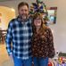 Scott Snay - Facebook